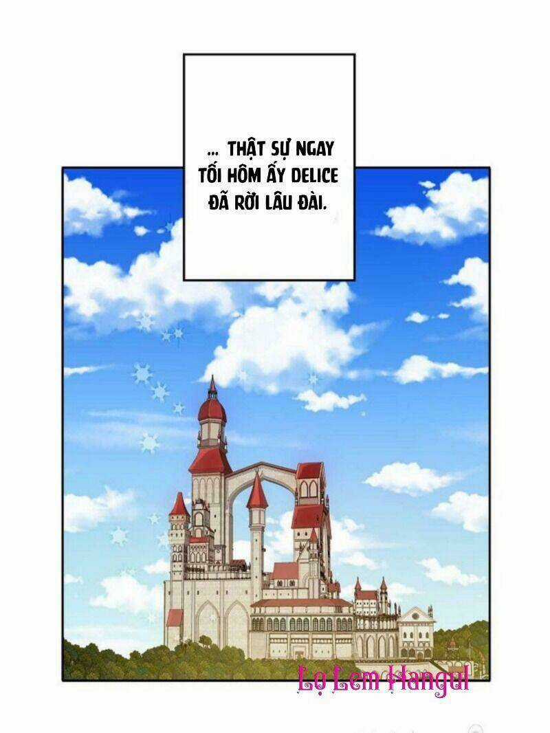 Cuộc Hôn Nhân Giả Dối Chapter 48 trang 42