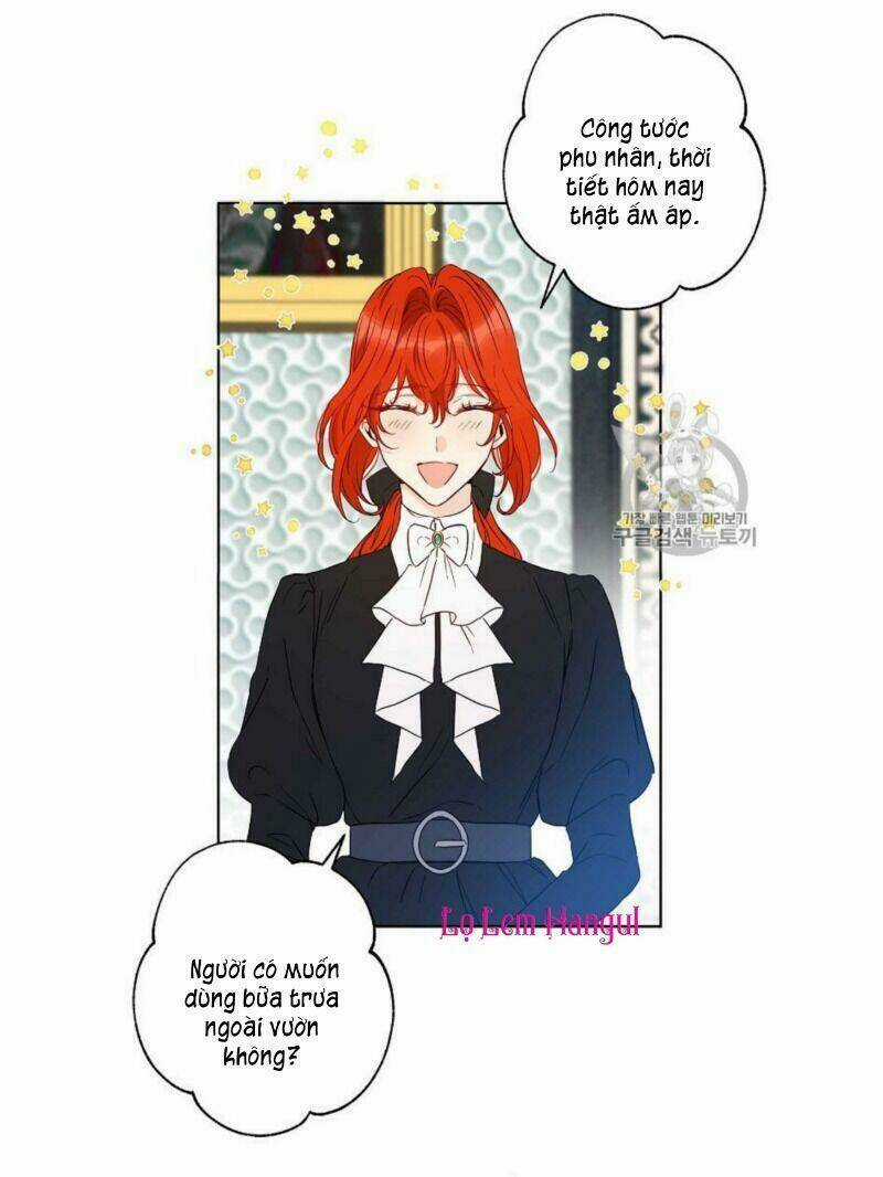 Cuộc Hôn Nhân Giả Dối Chapter 48 trang 44