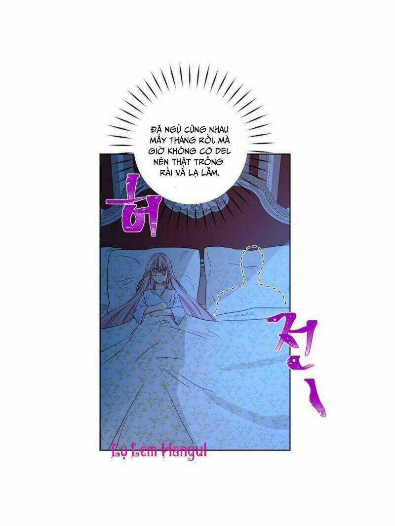 Cuộc Hôn Nhân Giả Dối Chapter 48 trang 47