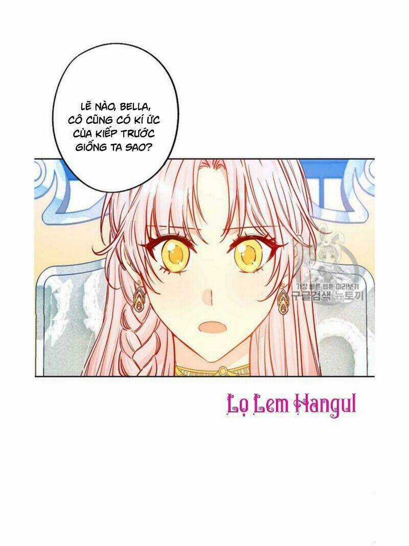 Cuộc Hôn Nhân Giả Dối Chapter 48 trang 51