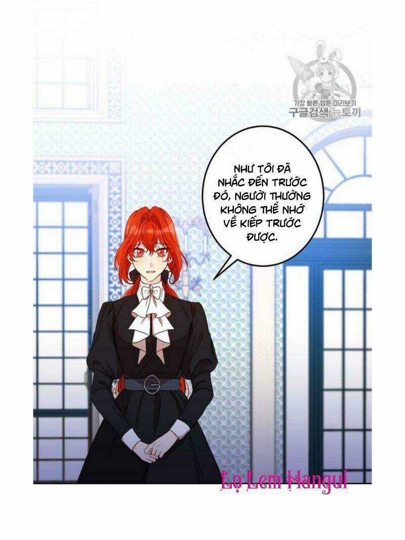 Cuộc Hôn Nhân Giả Dối Chapter 48 trang 53