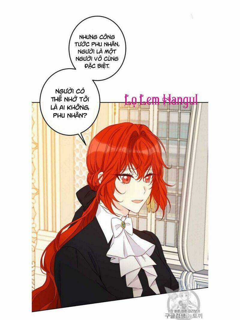 Cuộc Hôn Nhân Giả Dối Chapter 48 trang 54