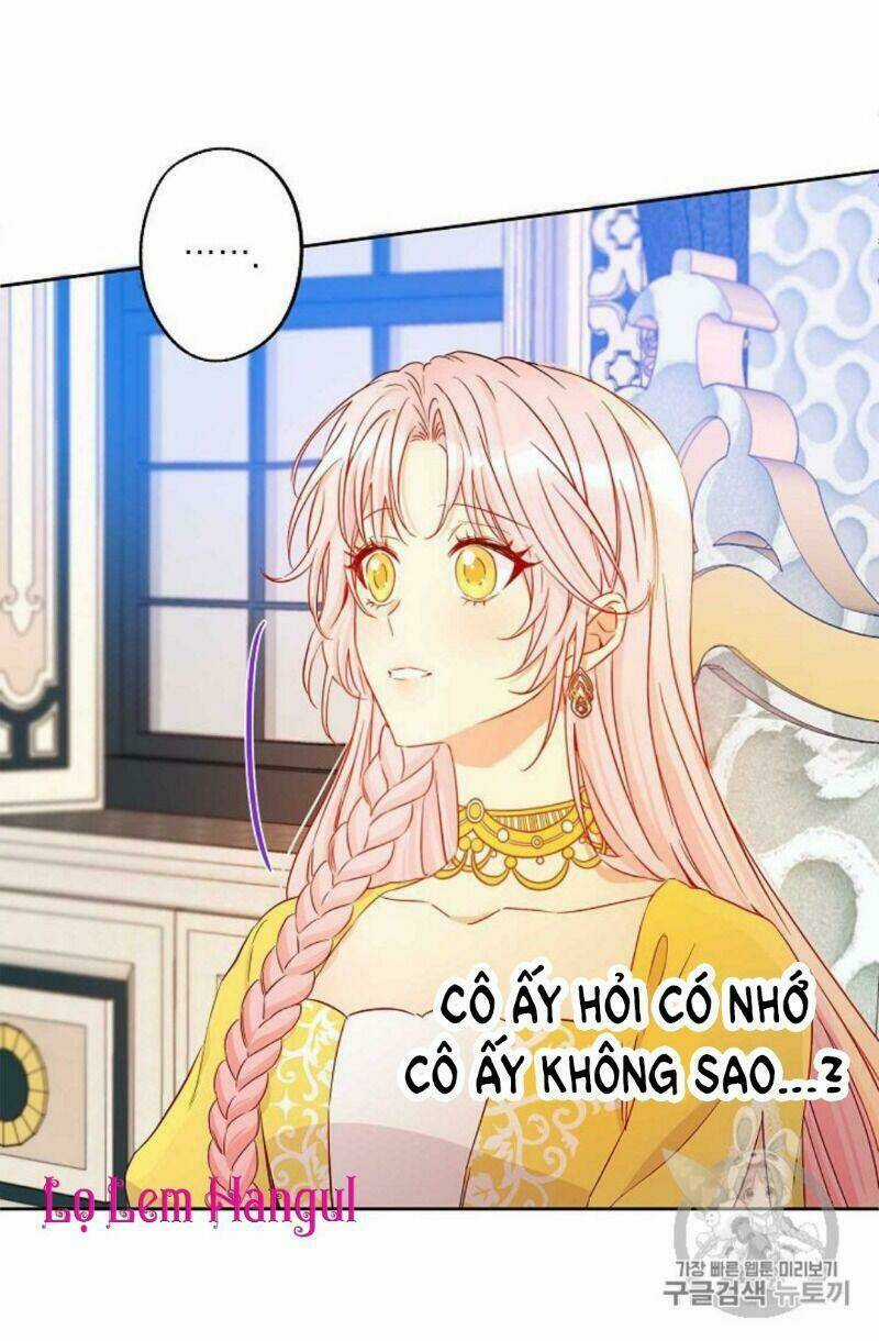 Cuộc Hôn Nhân Giả Dối Chapter 48 trang 55