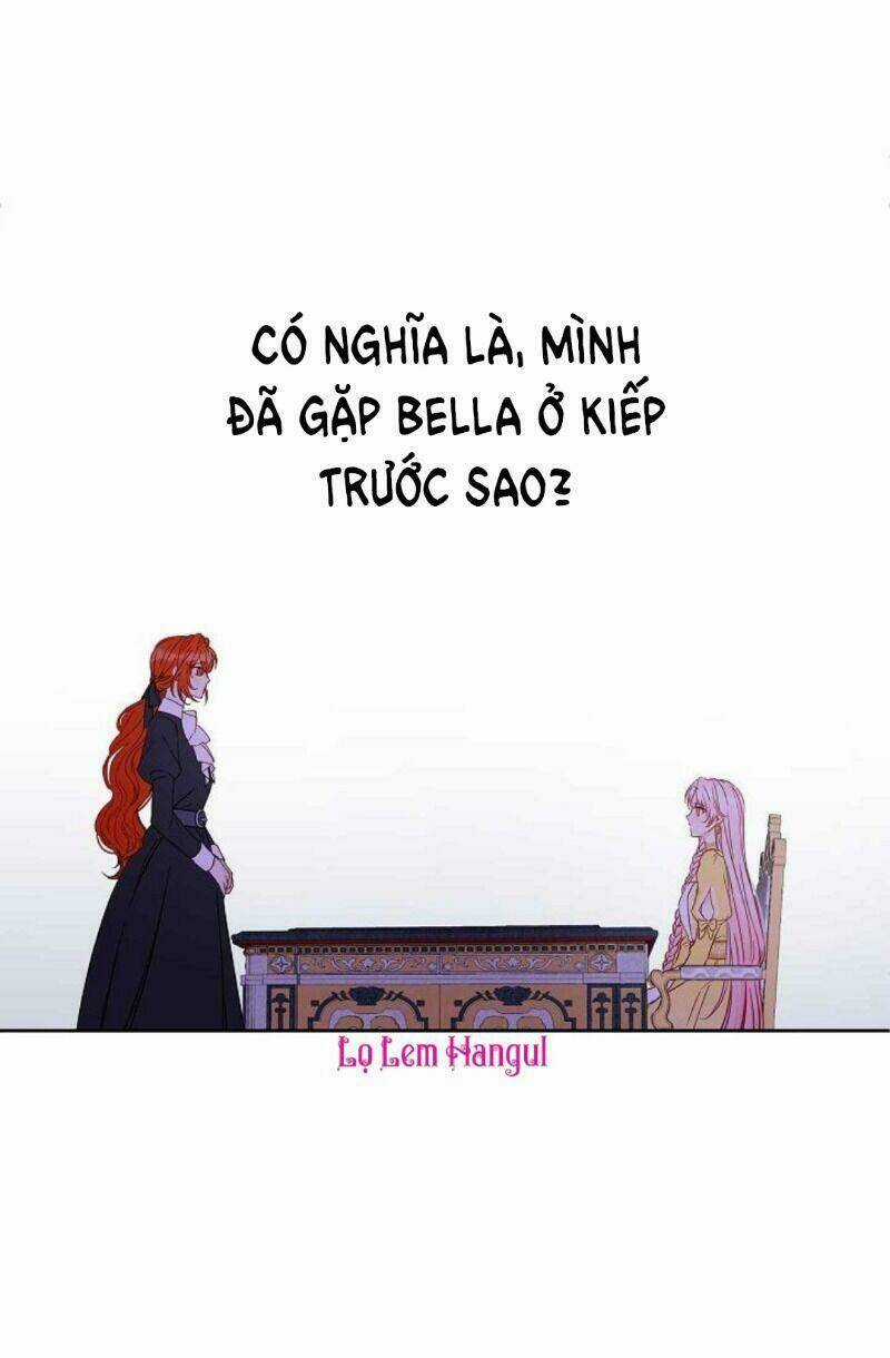 Cuộc Hôn Nhân Giả Dối Chapter 48 trang 56