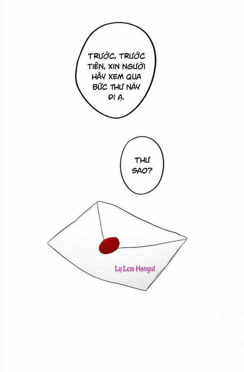 Cuộc Hôn Nhân Giả Dối Chapter 48 trang 59