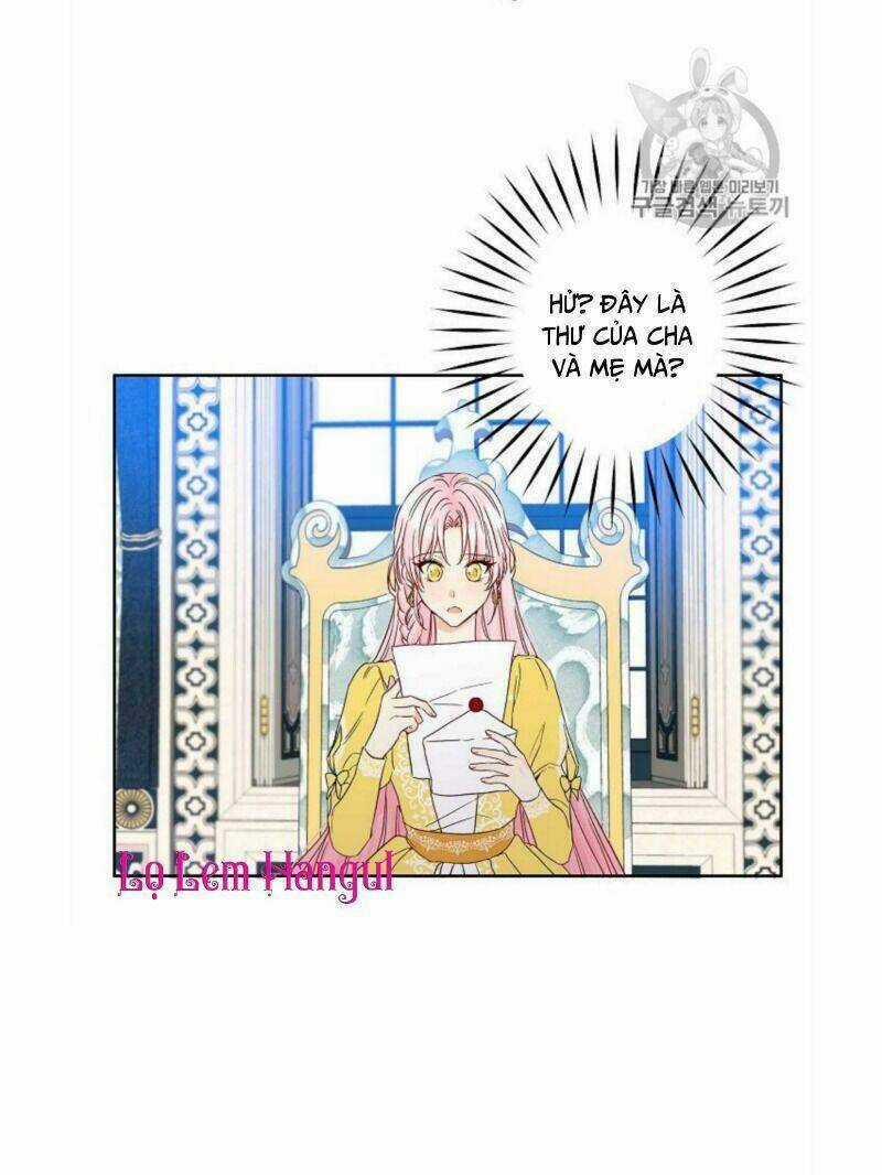 Cuộc Hôn Nhân Giả Dối Chapter 48 trang 60