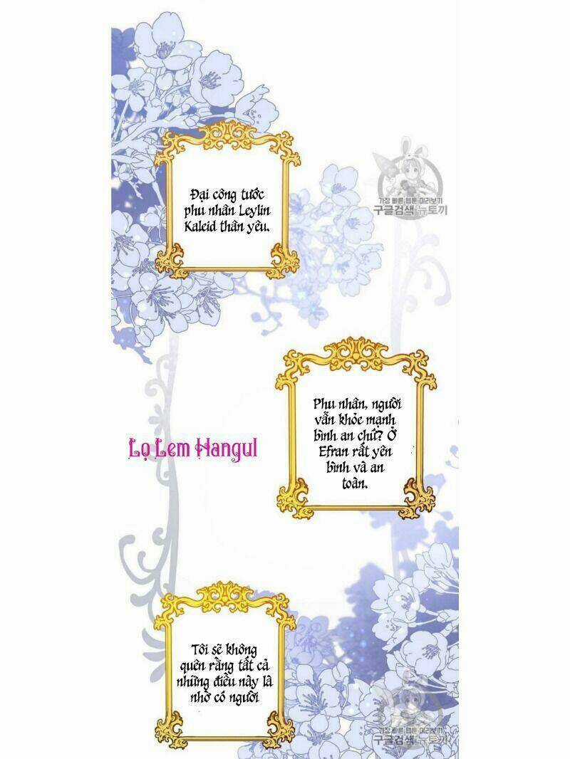 Cuộc Hôn Nhân Giả Dối Chapter 48 trang 61