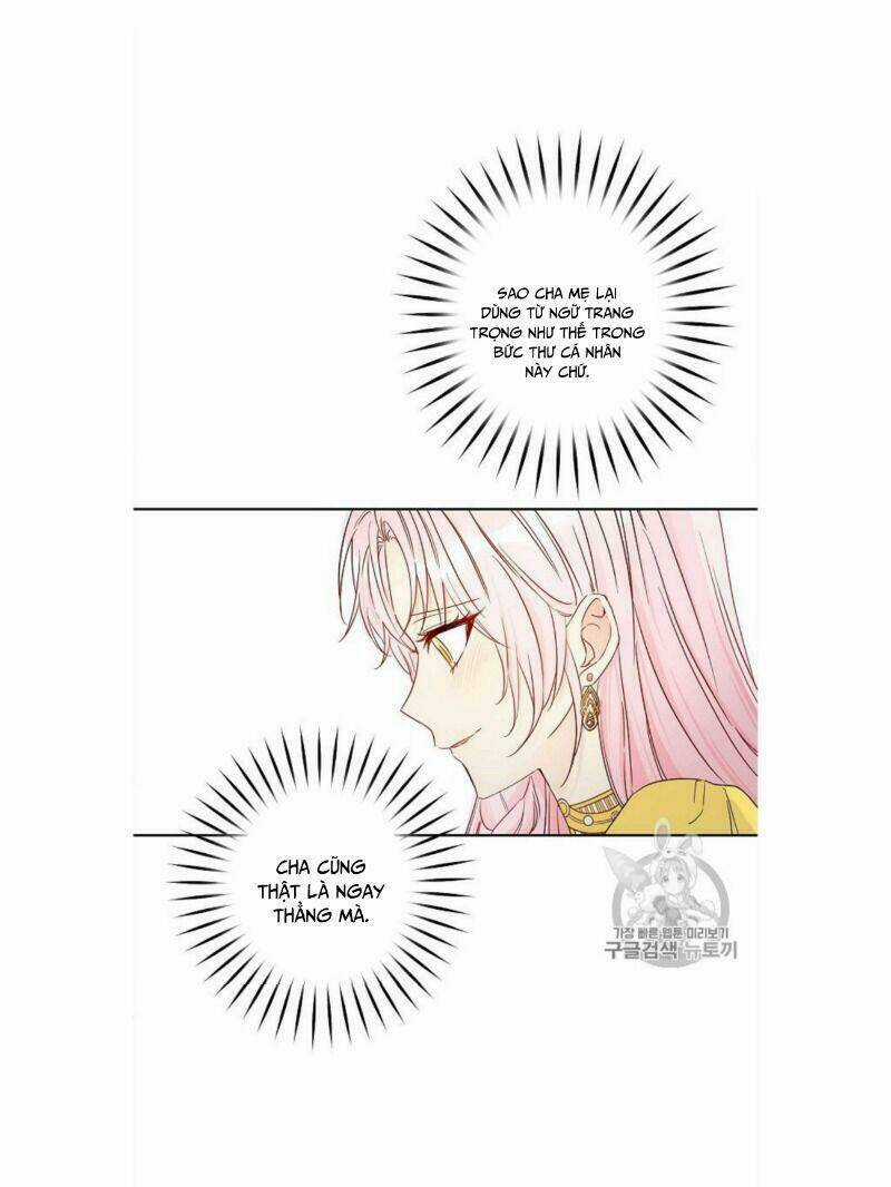 Cuộc Hôn Nhân Giả Dối Chapter 48 trang 62