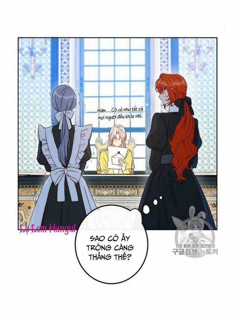 Cuộc Hôn Nhân Giả Dối Chapter 48 trang 63