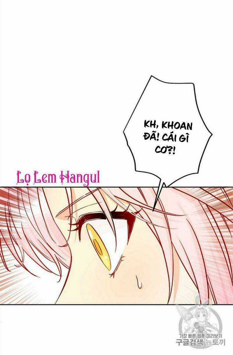 Cuộc Hôn Nhân Giả Dối Chapter 48 trang 64