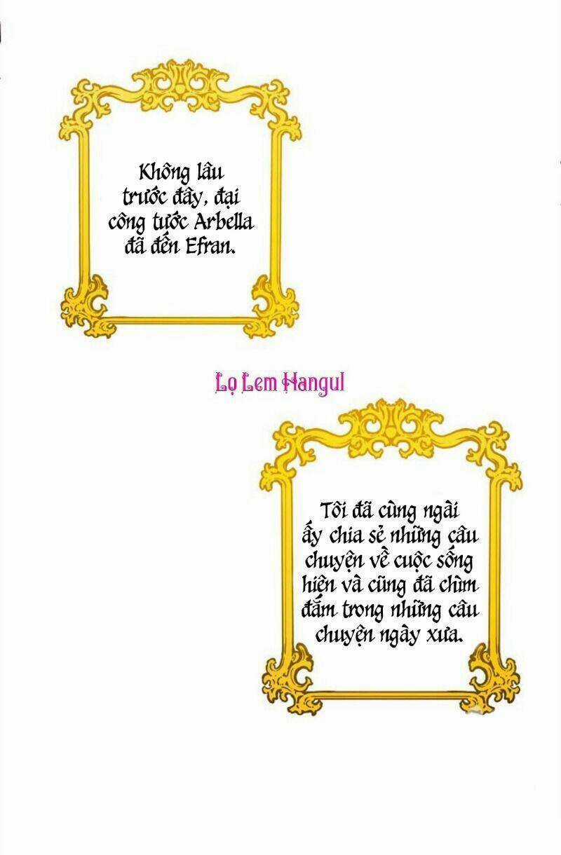 Cuộc Hôn Nhân Giả Dối Chapter 48 trang 65