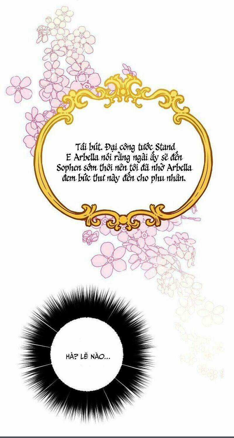 Cuộc Hôn Nhân Giả Dối Chapter 48 trang 67