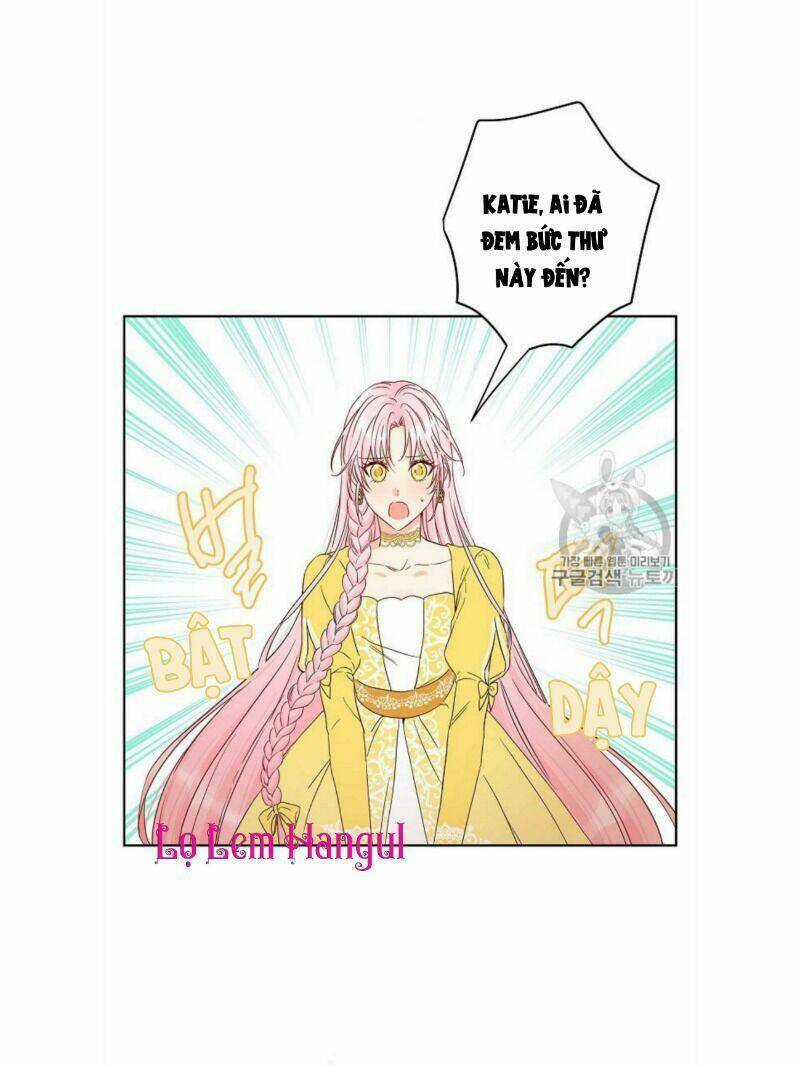 Cuộc Hôn Nhân Giả Dối Chapter 48 trang 68