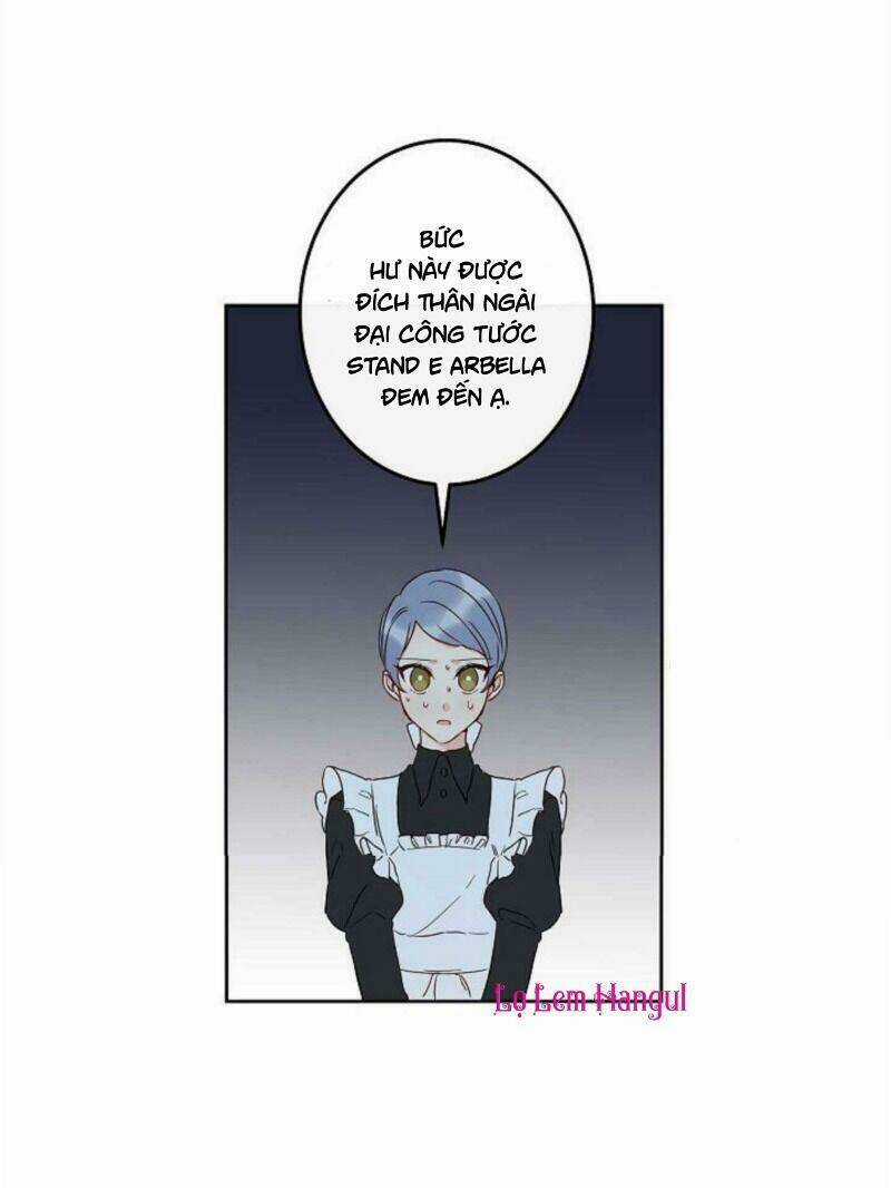 Cuộc Hôn Nhân Giả Dối Chapter 48 trang 69