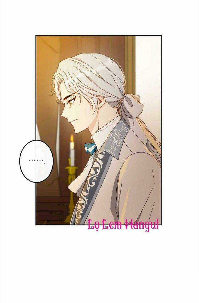 Cuộc Hôn Nhân Giả Dối Chapter 48 trang 7