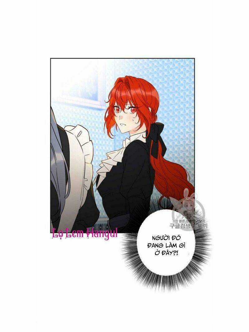 Cuộc Hôn Nhân Giả Dối Chapter 48 trang 70