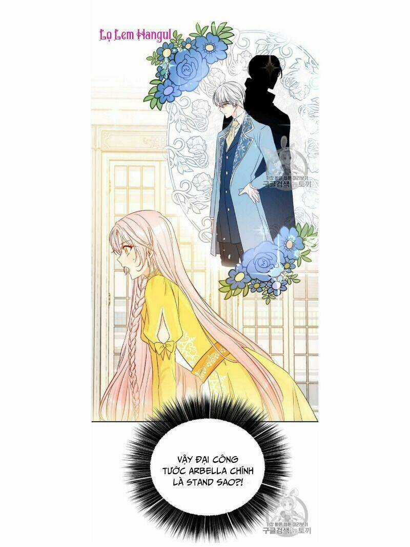 Cuộc Hôn Nhân Giả Dối Chapter 48 trang 71