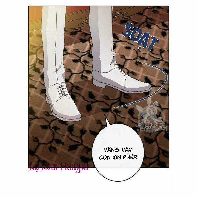 Cuộc Hôn Nhân Giả Dối Chapter 48 trang 8