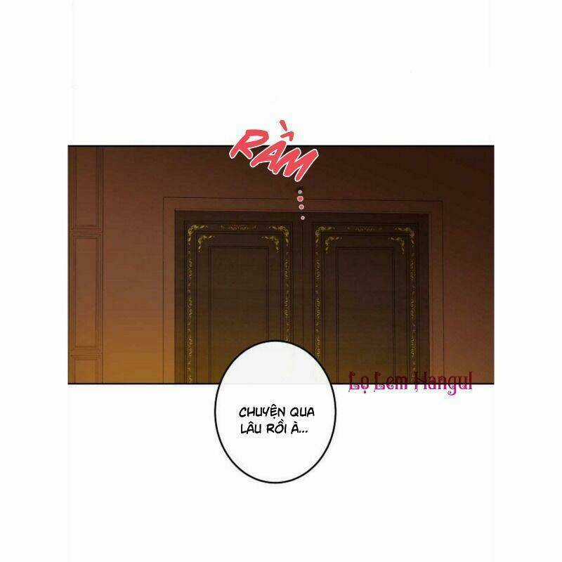 Cuộc Hôn Nhân Giả Dối Chapter 48 trang 9