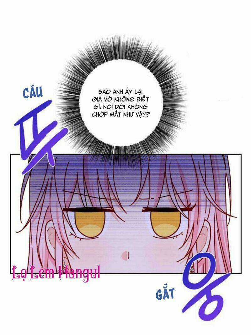 Cuộc Hôn Nhân Giả Dối Chapter 49 trang 10