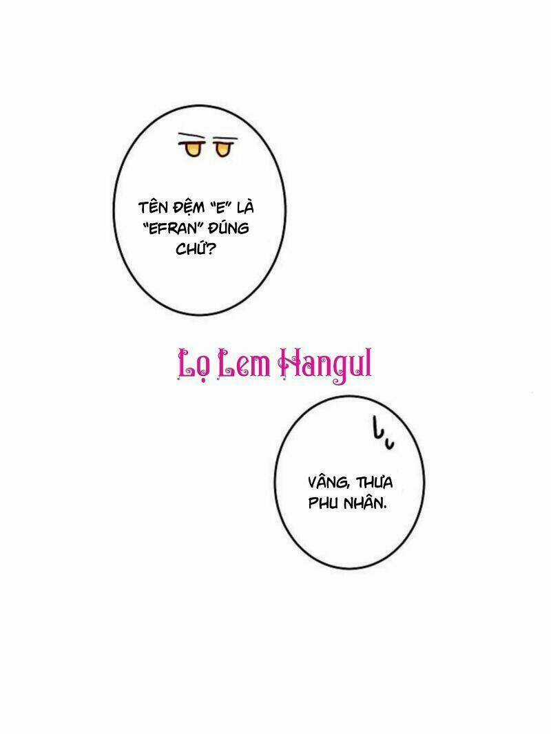 Cuộc Hôn Nhân Giả Dối Chapter 49 trang 11