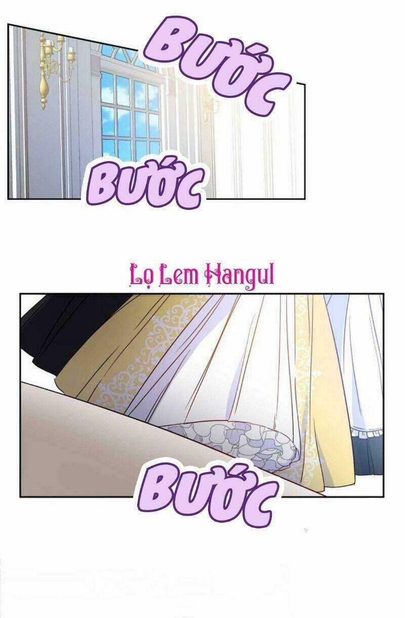 Cuộc Hôn Nhân Giả Dối Chapter 49 trang 14