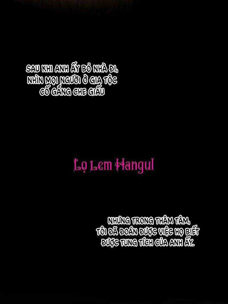 Cuộc Hôn Nhân Giả Dối Chapter 49 trang 16