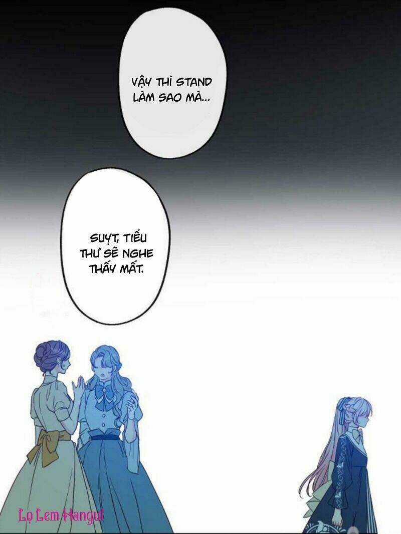 Cuộc Hôn Nhân Giả Dối Chapter 49 trang 17