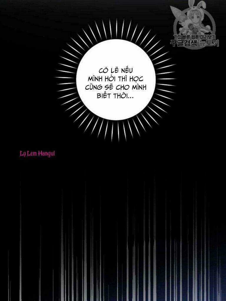 Cuộc Hôn Nhân Giả Dối Chapter 49 trang 18