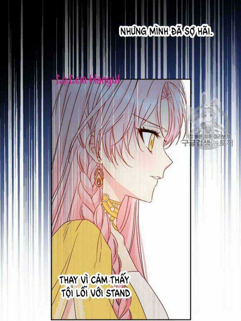 Cuộc Hôn Nhân Giả Dối Chapter 49 trang 19