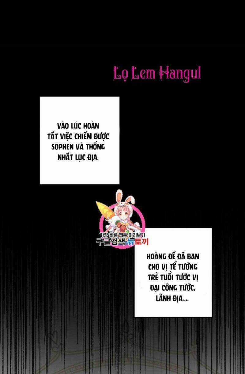 Cuộc Hôn Nhân Giả Dối Chapter 49 trang 2