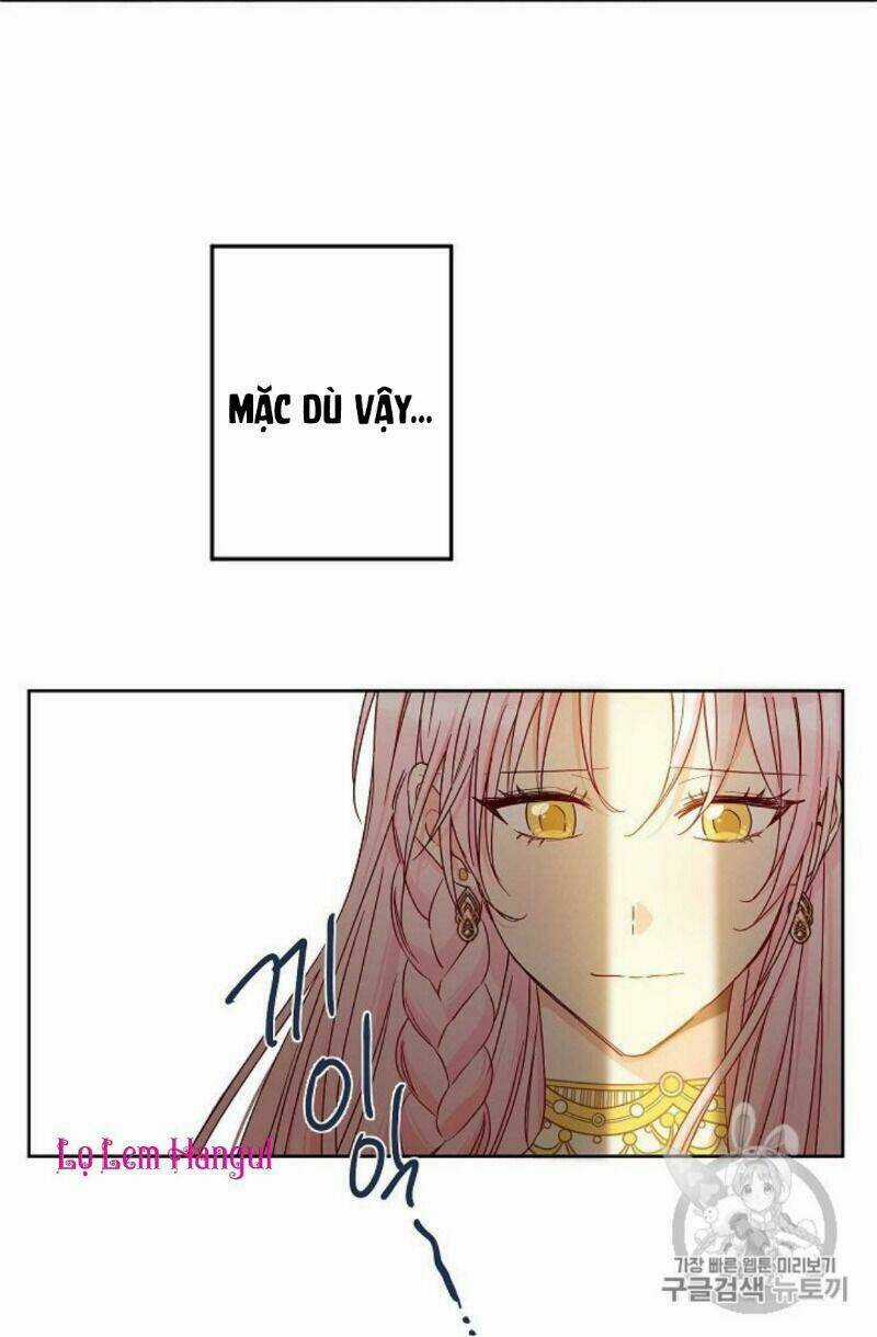 Cuộc Hôn Nhân Giả Dối Chapter 49 trang 22