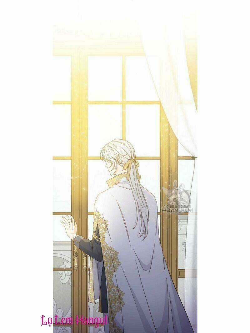 Cuộc Hôn Nhân Giả Dối Chapter 49 trang 23