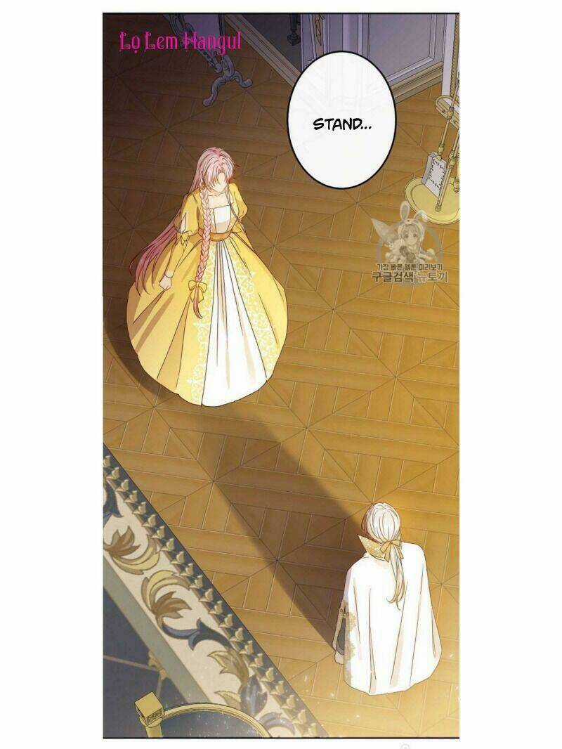 Cuộc Hôn Nhân Giả Dối Chapter 49 trang 26