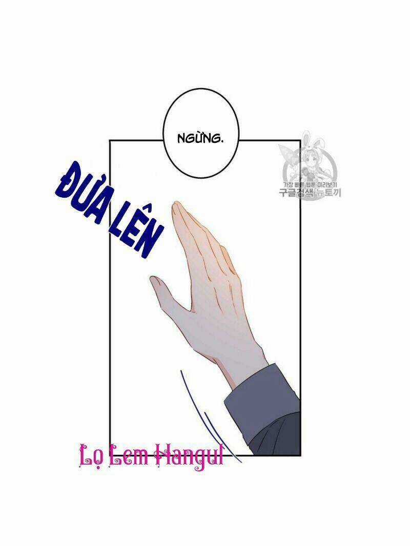 Cuộc Hôn Nhân Giả Dối Chapter 49 trang 28