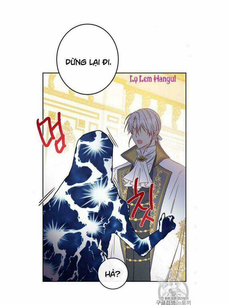 Cuộc Hôn Nhân Giả Dối Chapter 49 trang 29