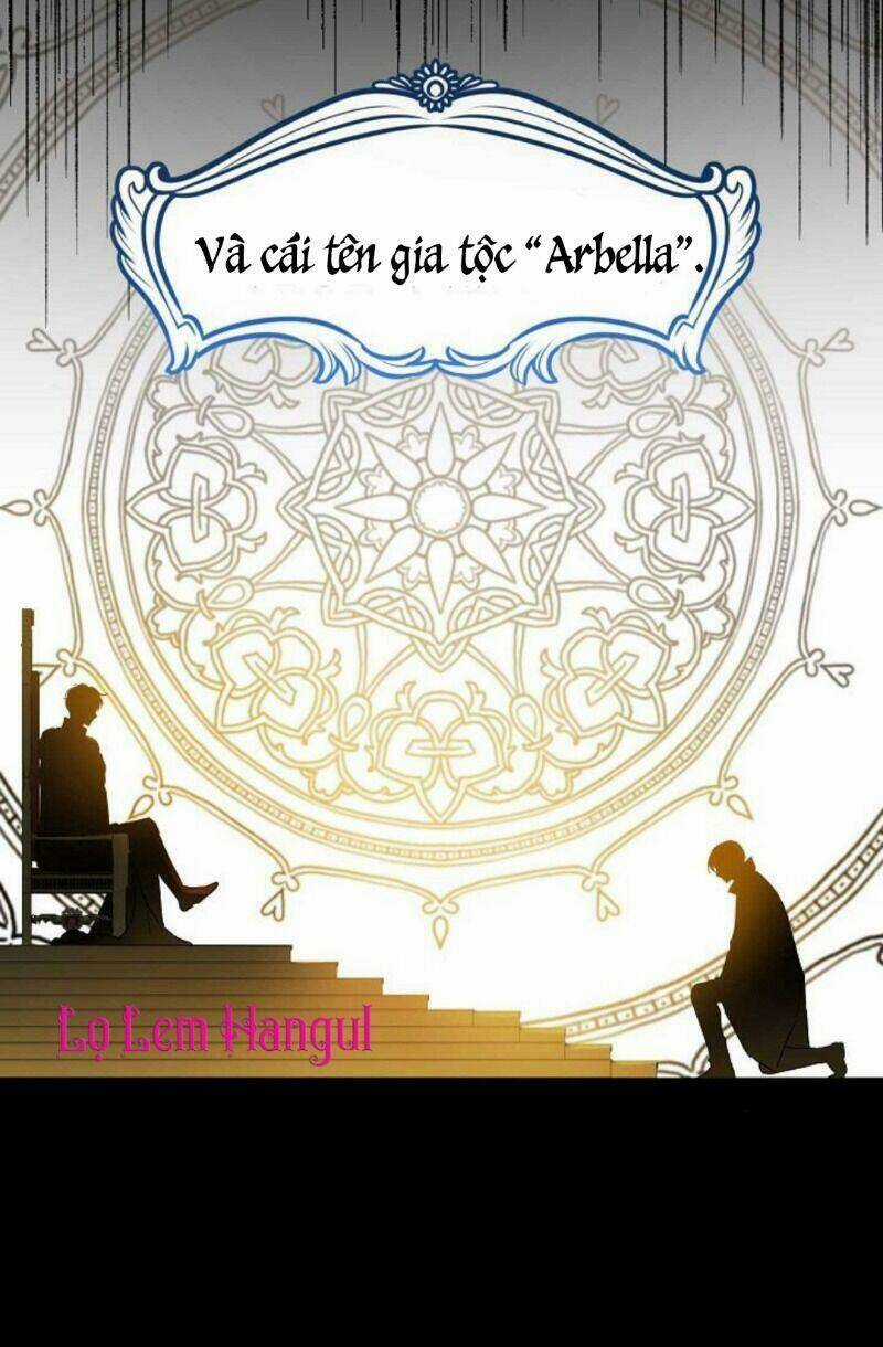 Cuộc Hôn Nhân Giả Dối Chapter 49 trang 3