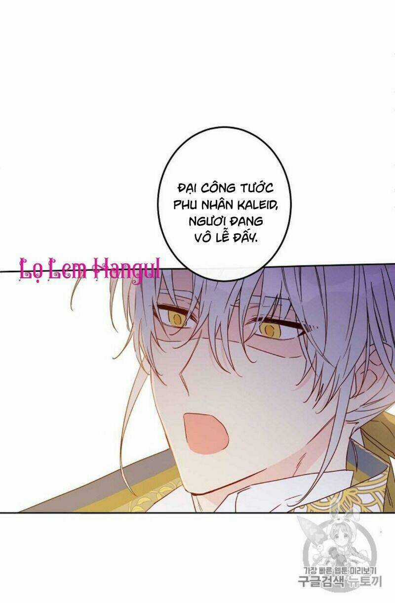 Cuộc Hôn Nhân Giả Dối Chapter 49 trang 30