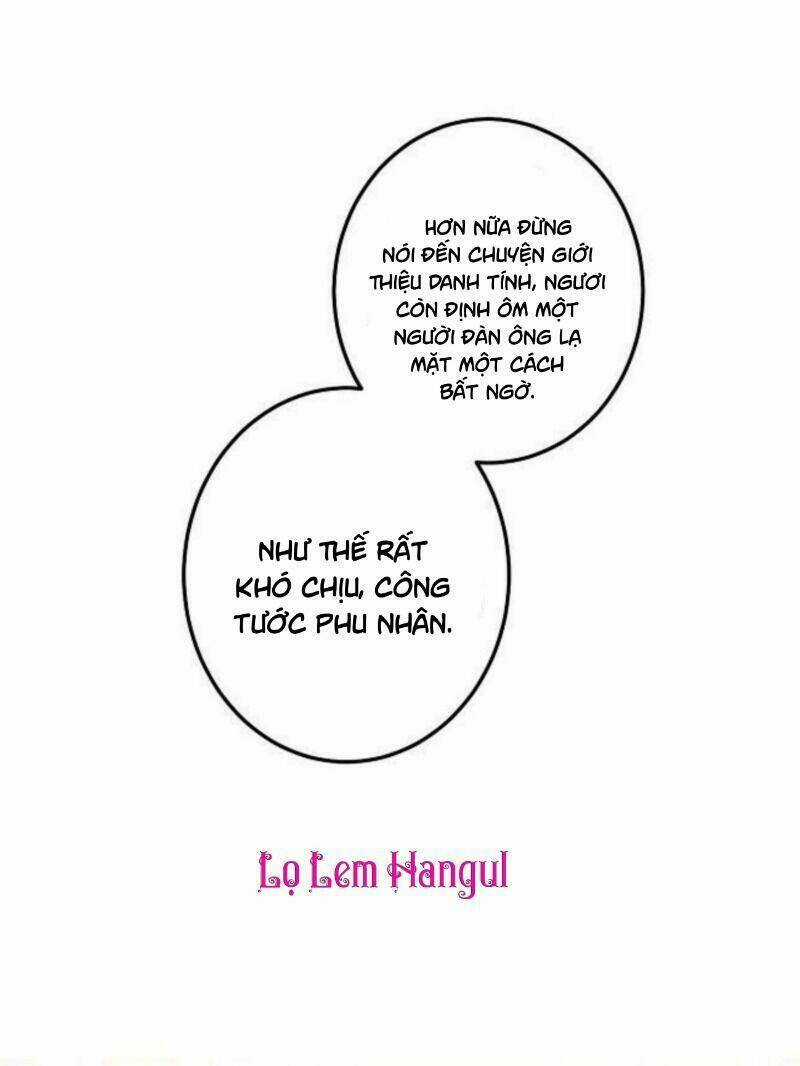 Cuộc Hôn Nhân Giả Dối Chapter 49 trang 31