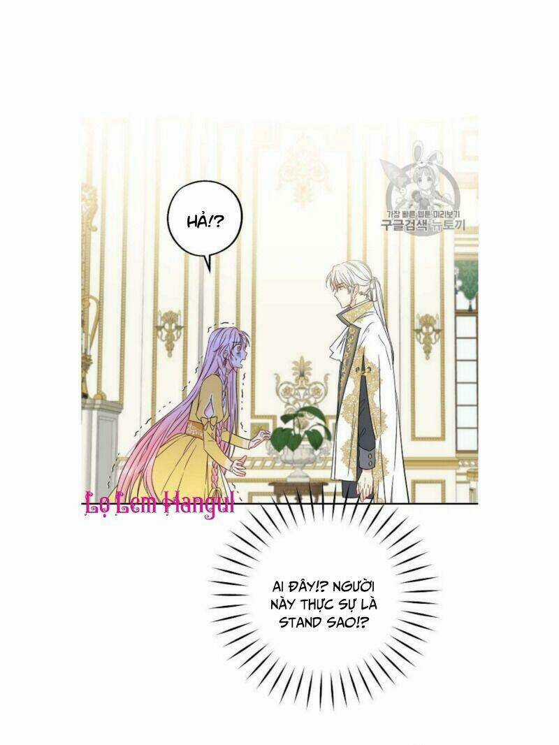 Cuộc Hôn Nhân Giả Dối Chapter 49 trang 32