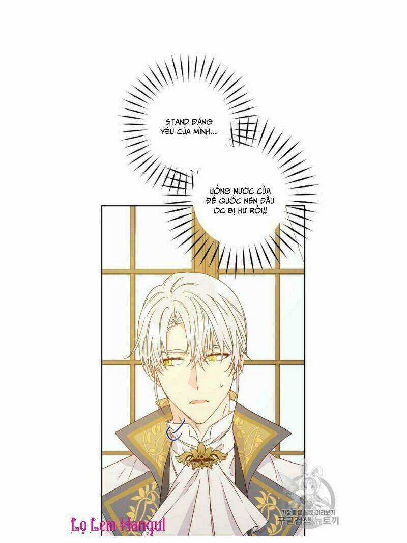 Cuộc Hôn Nhân Giả Dối Chapter 49 trang 33