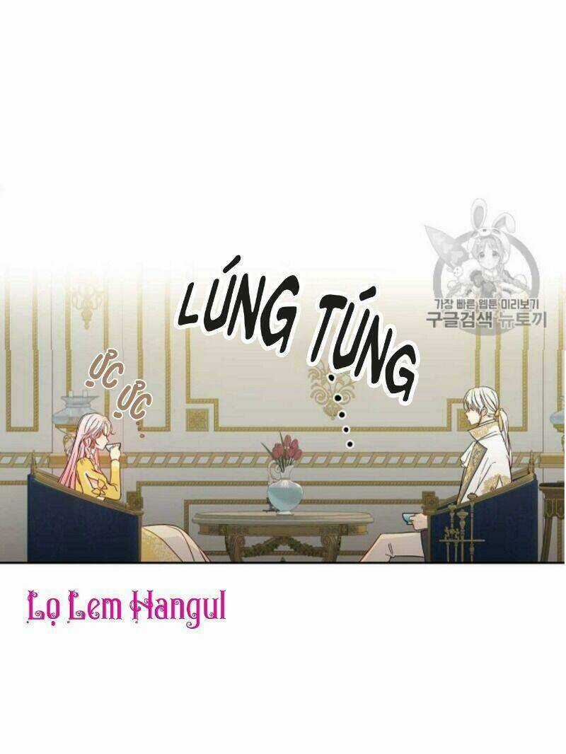 Cuộc Hôn Nhân Giả Dối Chapter 49 trang 34