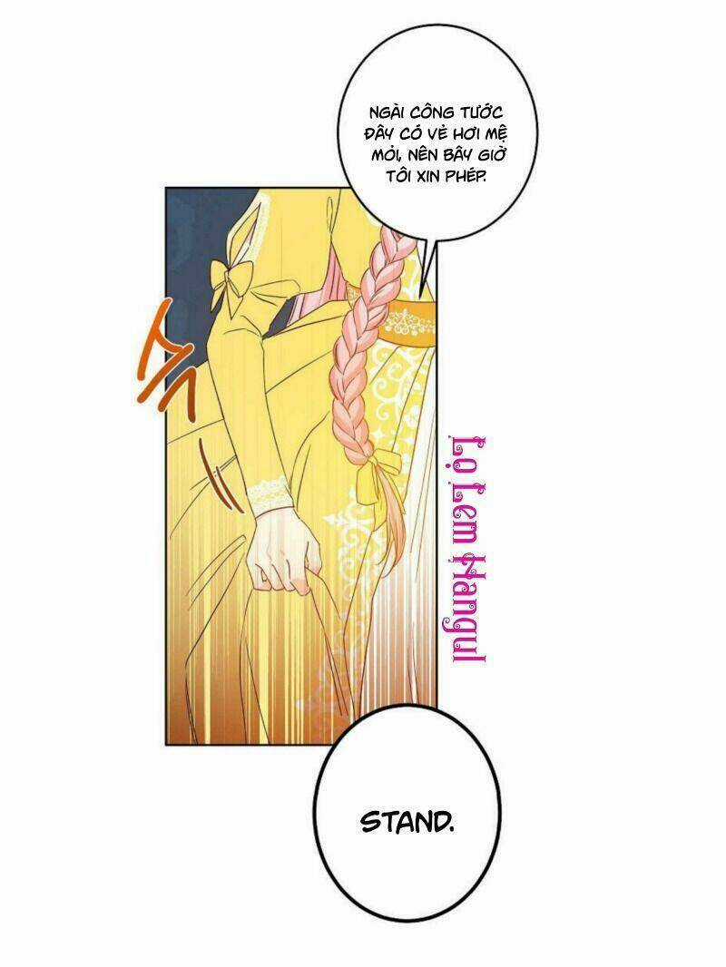 Cuộc Hôn Nhân Giả Dối Chapter 49 trang 41