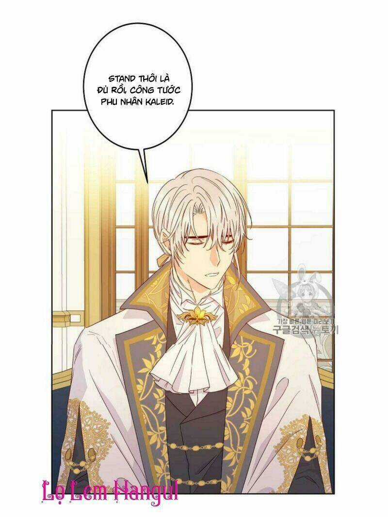 Cuộc Hôn Nhân Giả Dối Chapter 49 trang 42