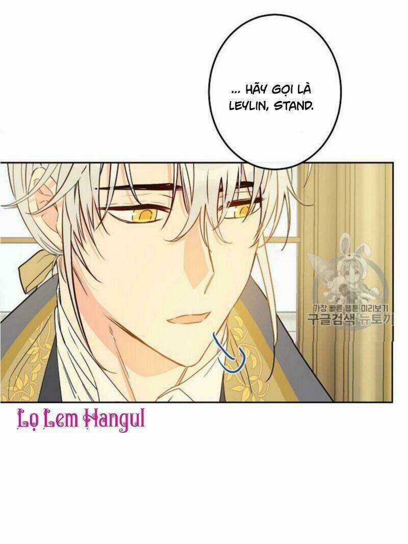 Cuộc Hôn Nhân Giả Dối Chapter 49 trang 44