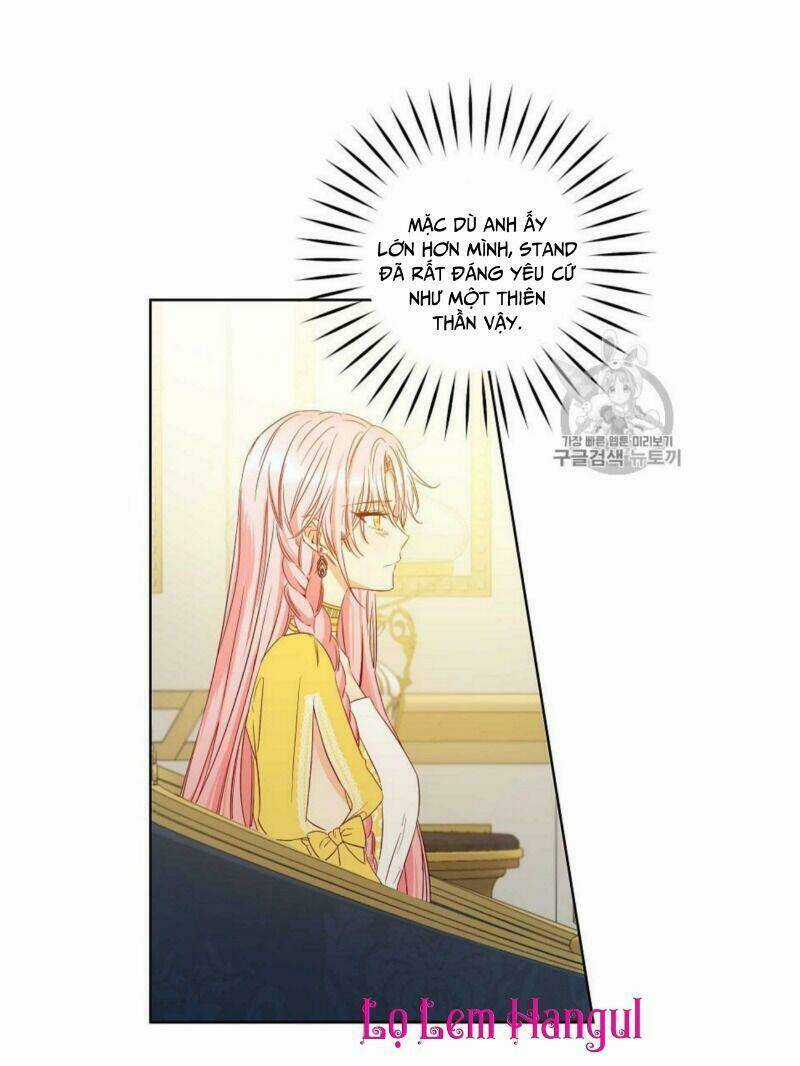 Cuộc Hôn Nhân Giả Dối Chapter 49 trang 46