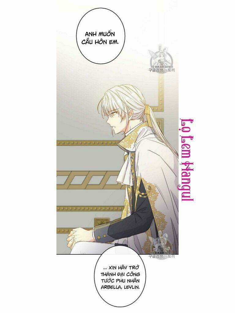 Cuộc Hôn Nhân Giả Dối Chapter 49 trang 47