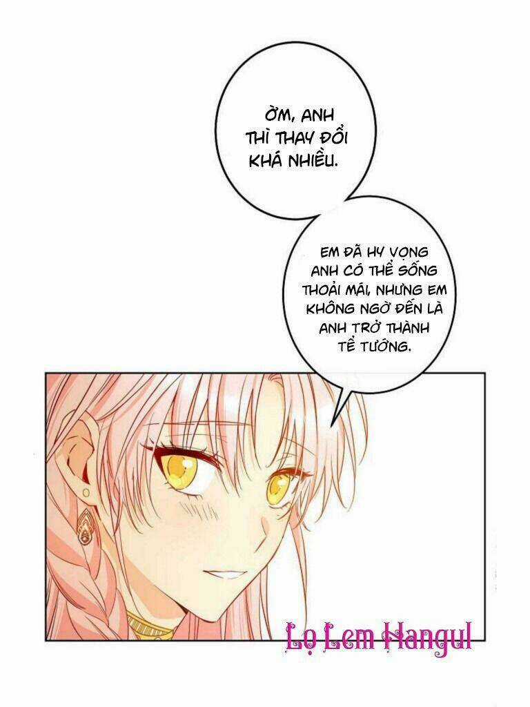 Cuộc Hôn Nhân Giả Dối Chapter 49 trang 48