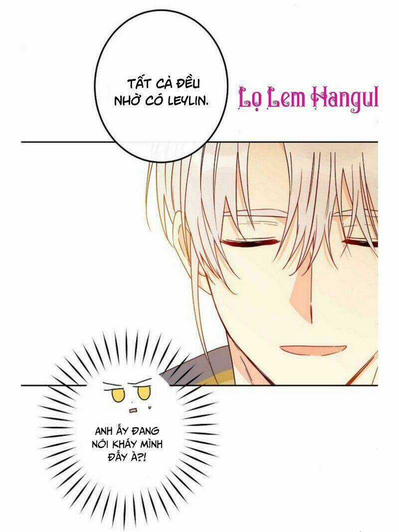 Cuộc Hôn Nhân Giả Dối Chapter 49 trang 49