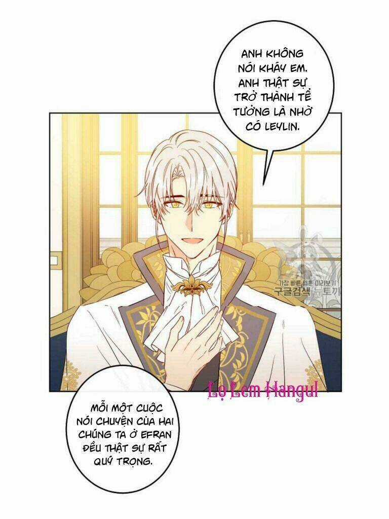 Cuộc Hôn Nhân Giả Dối Chapter 49 trang 51